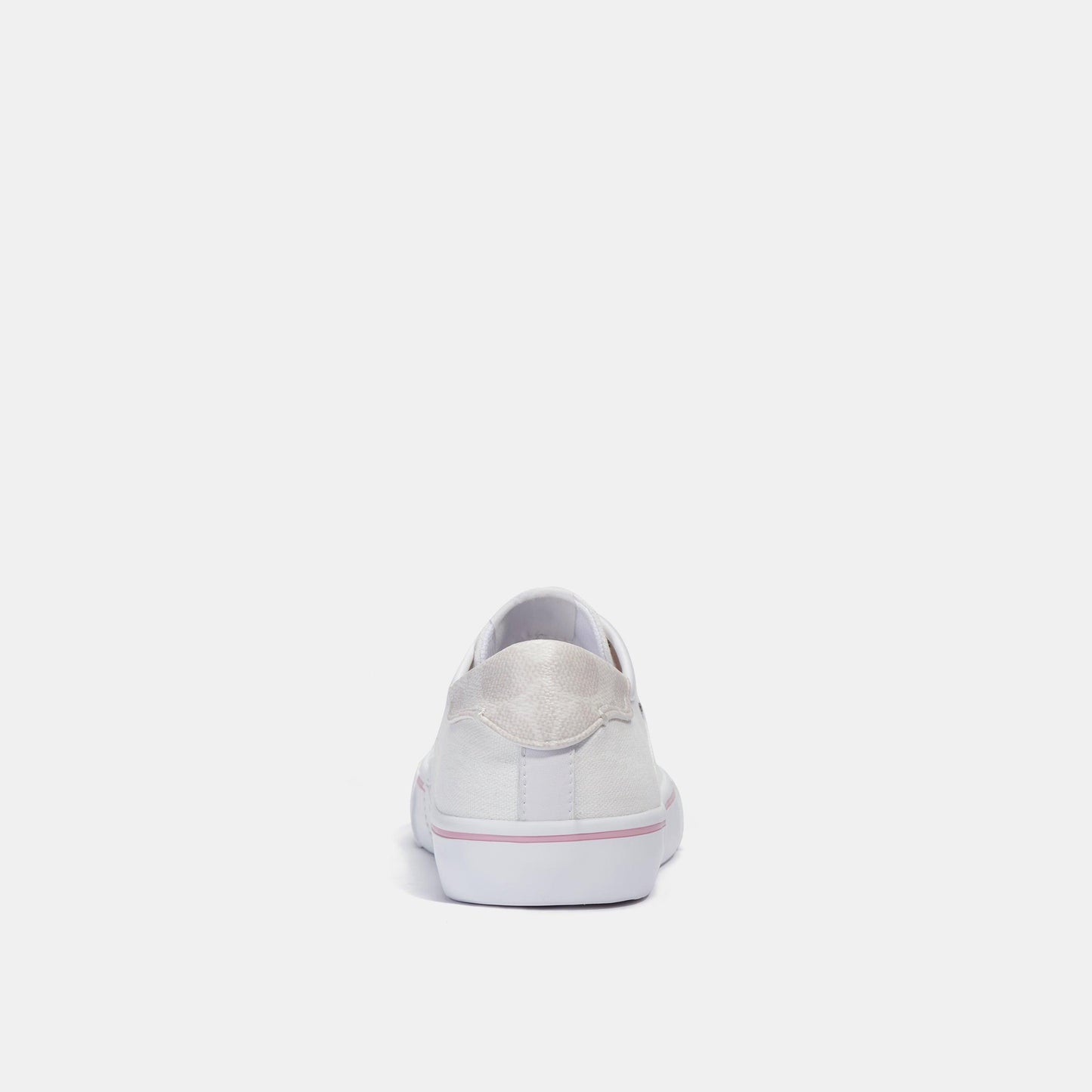 COACH-Citysole Skate Sneaker-C2702-OPI