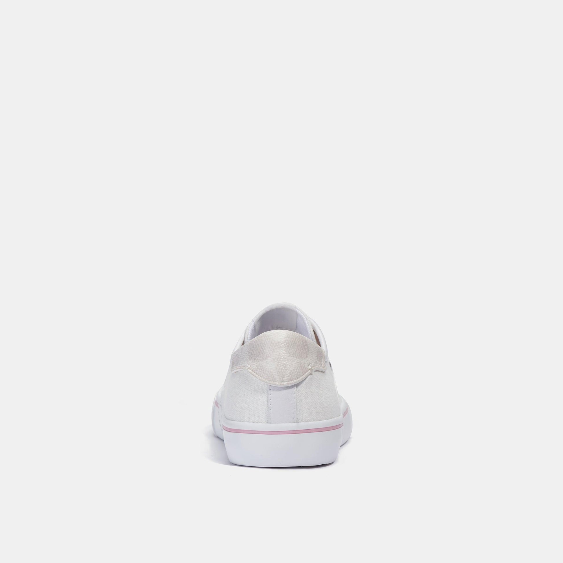 COACH-Citysole Skate Sneaker-C2702-OPI