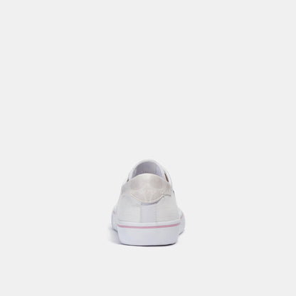 COACH-Citysole Skate Sneaker-C2702-OPI