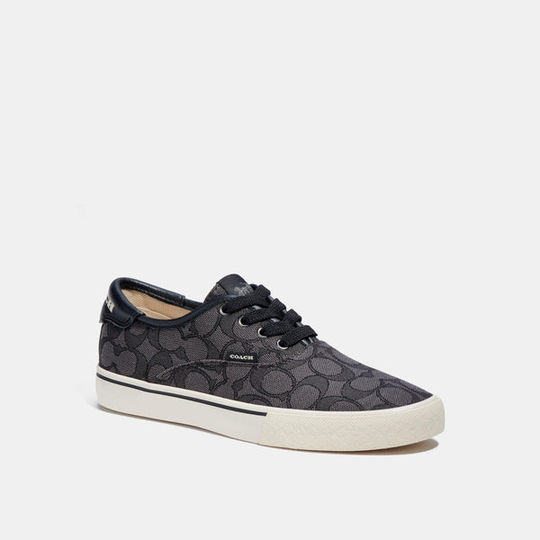 حذاء  "ستي سول سكيت Citysole Skate"