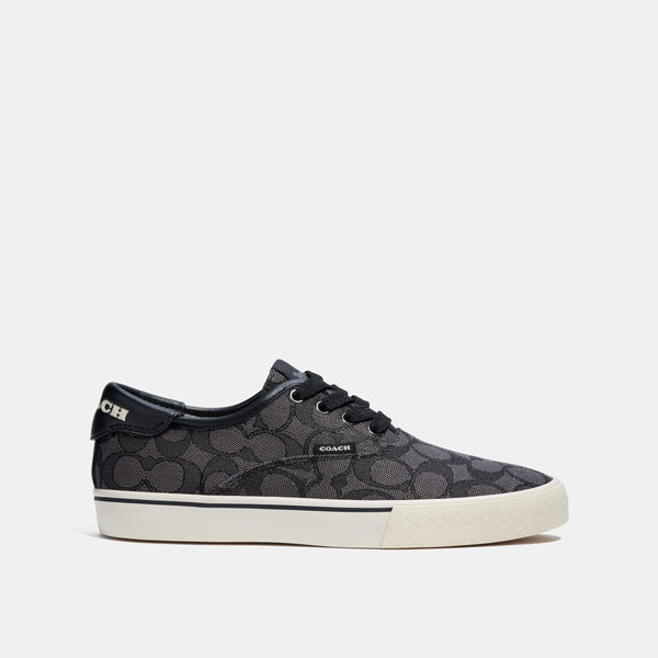 حذاء  "ستي سول سكيت Citysole Skate"