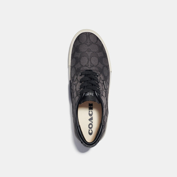 حذاء  "ستي سول سكيت Citysole Skate"