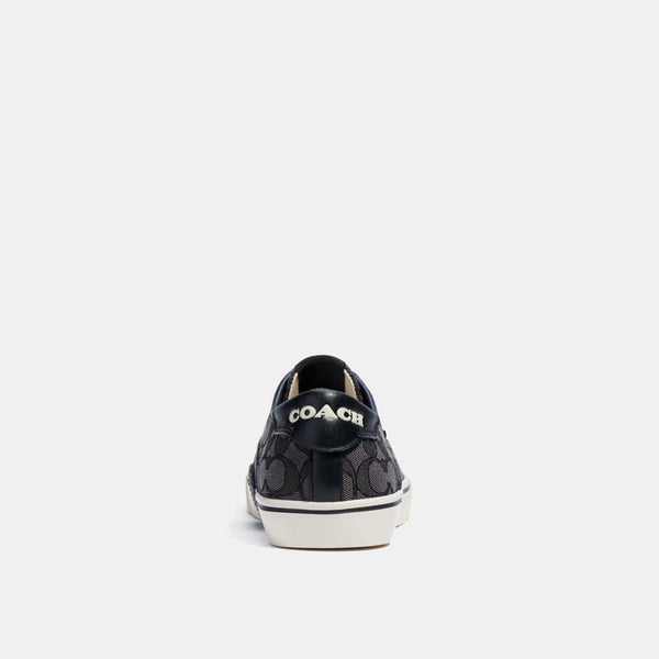حذاء  "ستي سول سكيت Citysole Skate"