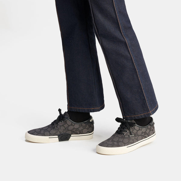 حذاء  "ستي سول سكيت Citysole Skate"
