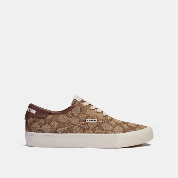 حذاء  "ستي سول سكيت Citysole Skate"