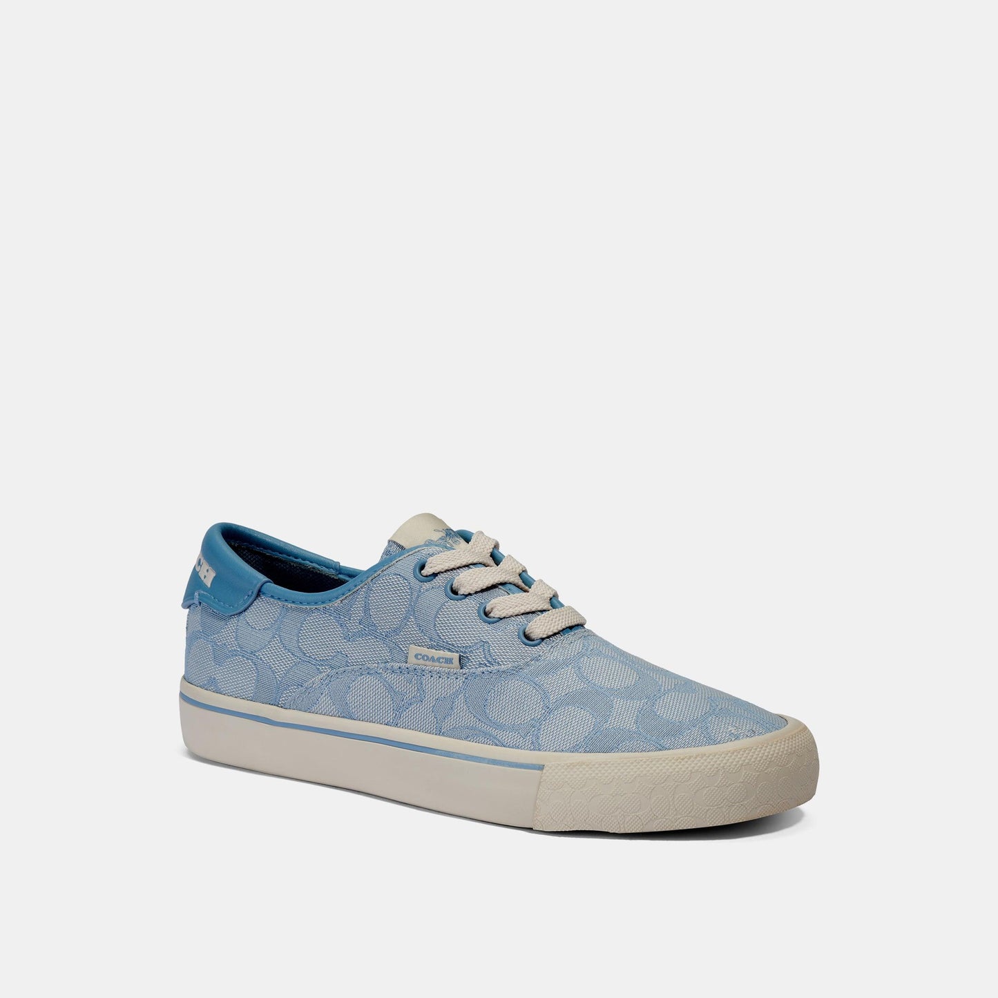 Citysole Skate - COACH Saudi Arabia Official Site