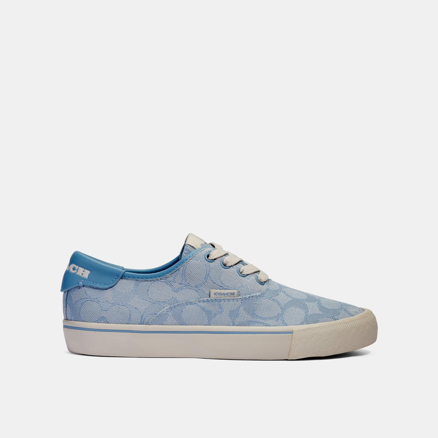Citysole Skate - COACH Saudi Arabia Official Site