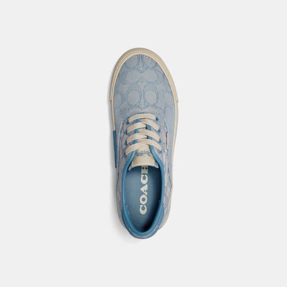 Citysole Skate - COACH Saudi Arabia Official Site