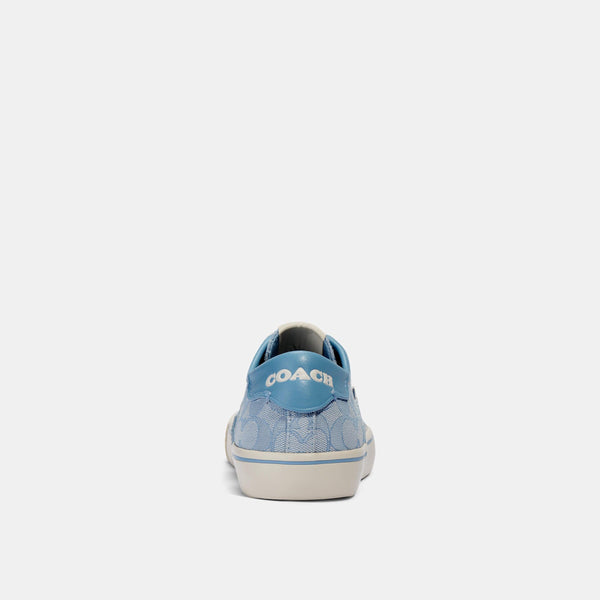 حذاء  "ستي سول سكيت Citysole Skate"