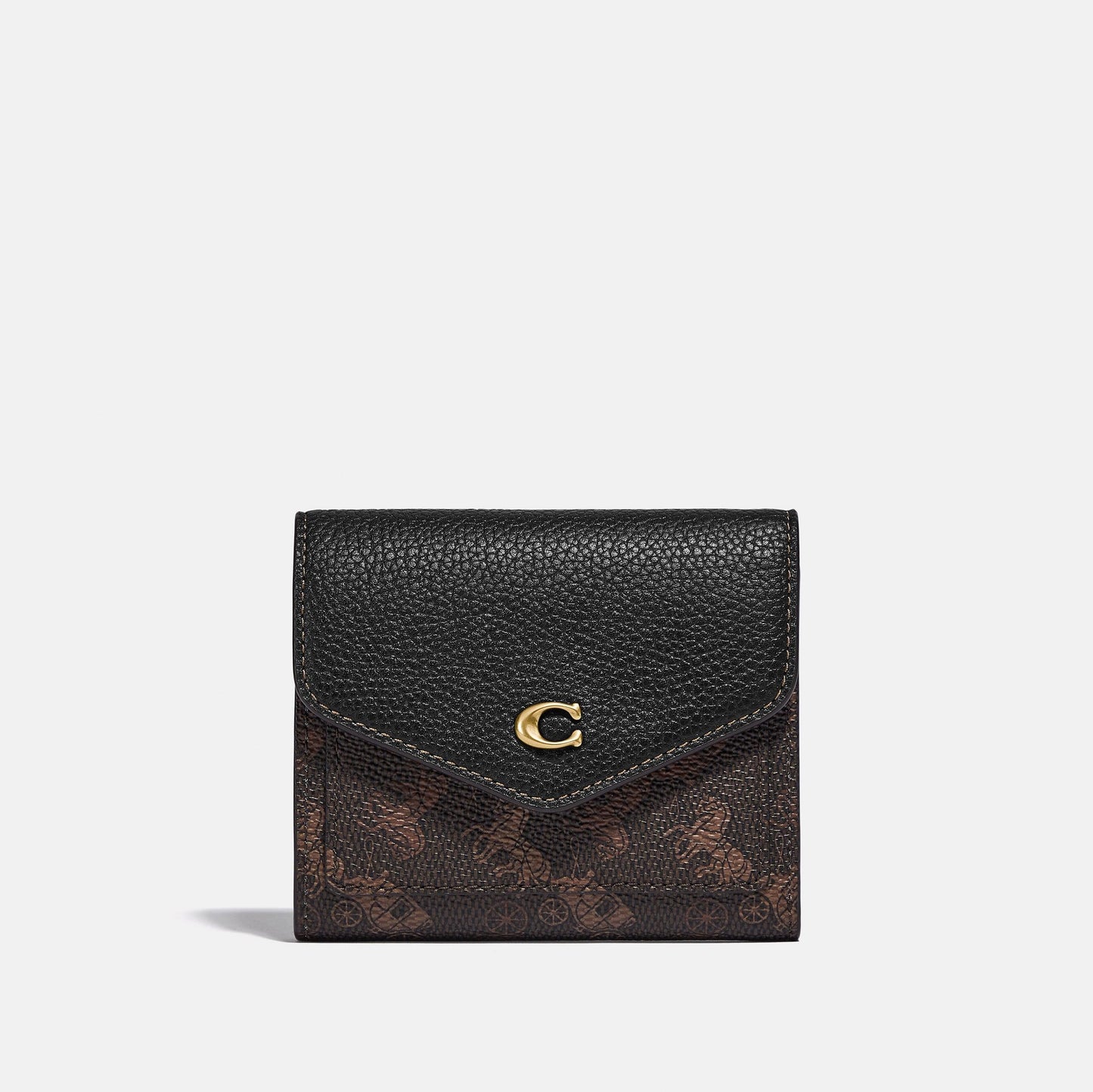 B4/Truffle Black