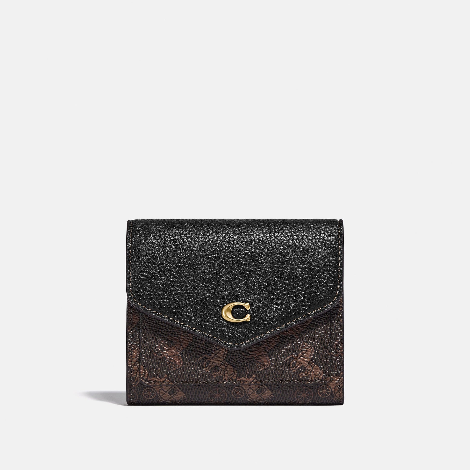 B4/Truffle Black