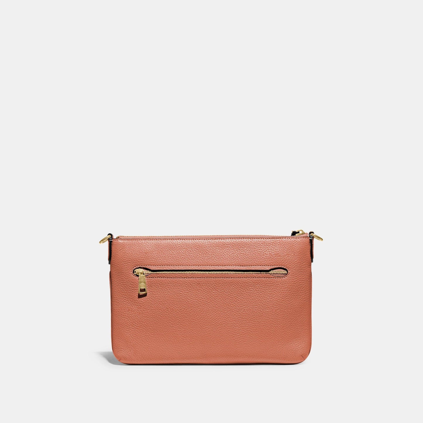 Polly Crossbody - COACH Saudi Arabia Official Site