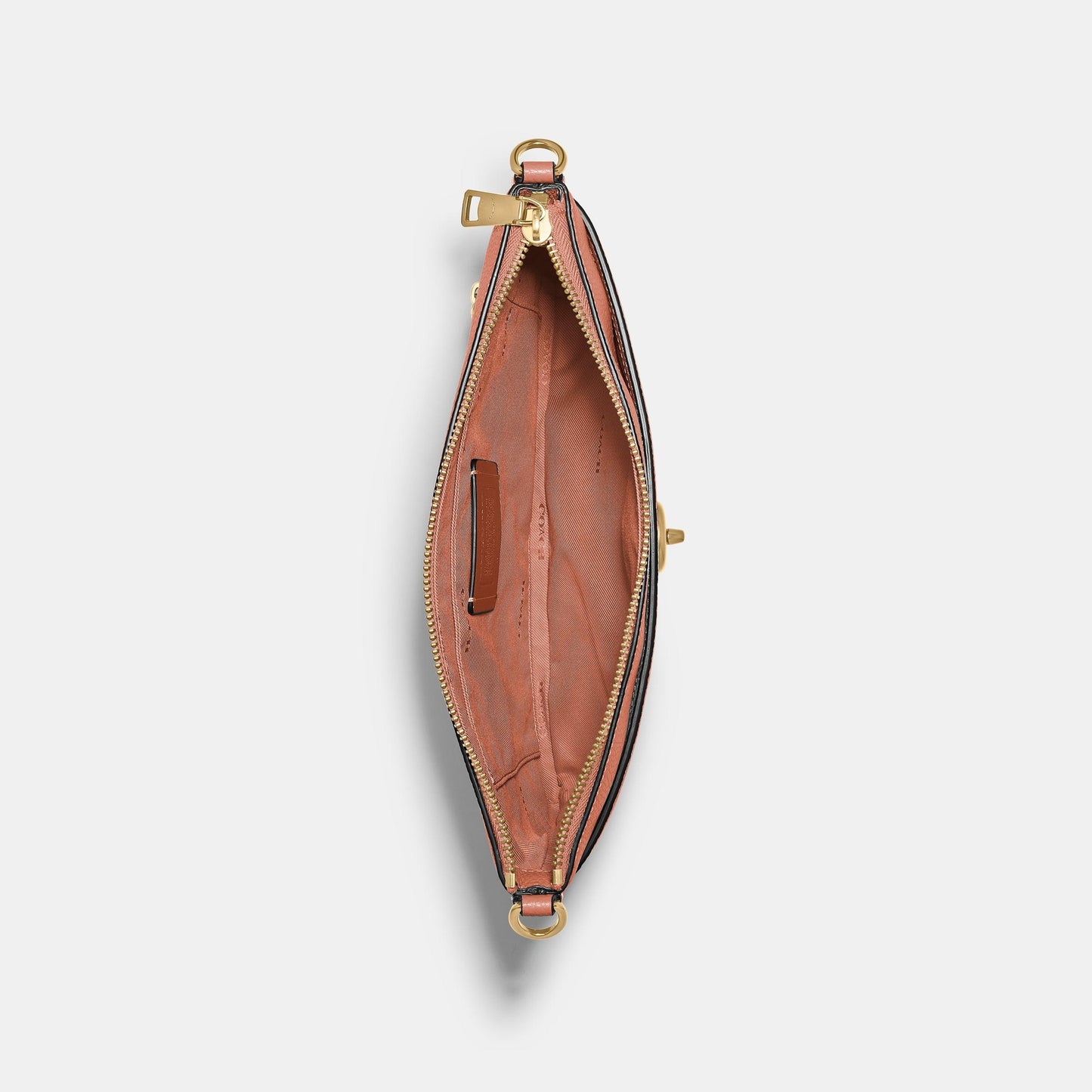 Polly Crossbody - COACH Saudi Arabia Official Site