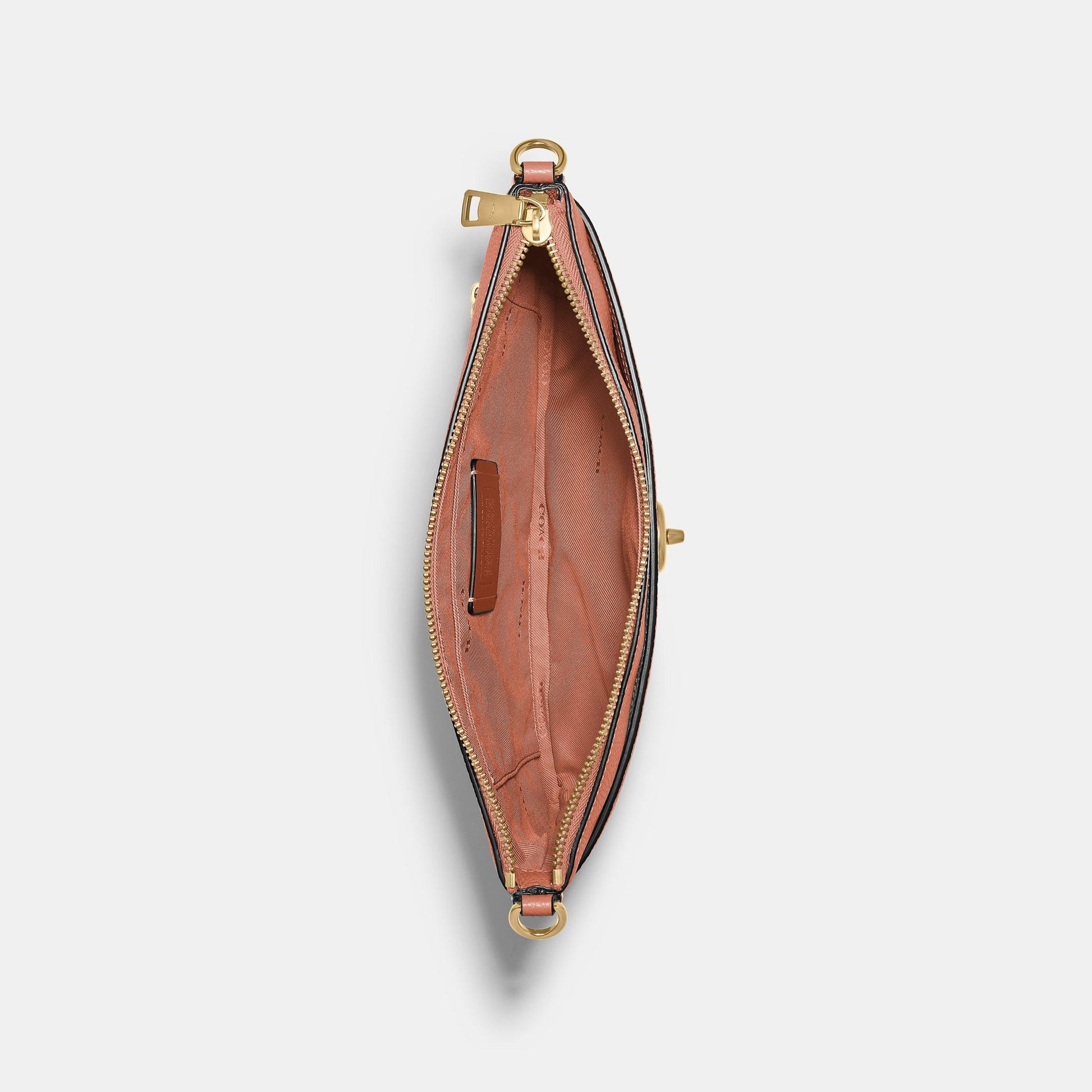 Polly Crossbody - COACH Saudi Arabia Official Site