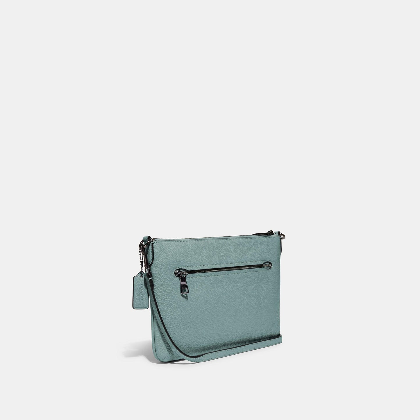 Polly Crossbody - COACH Saudi Arabia Official Site