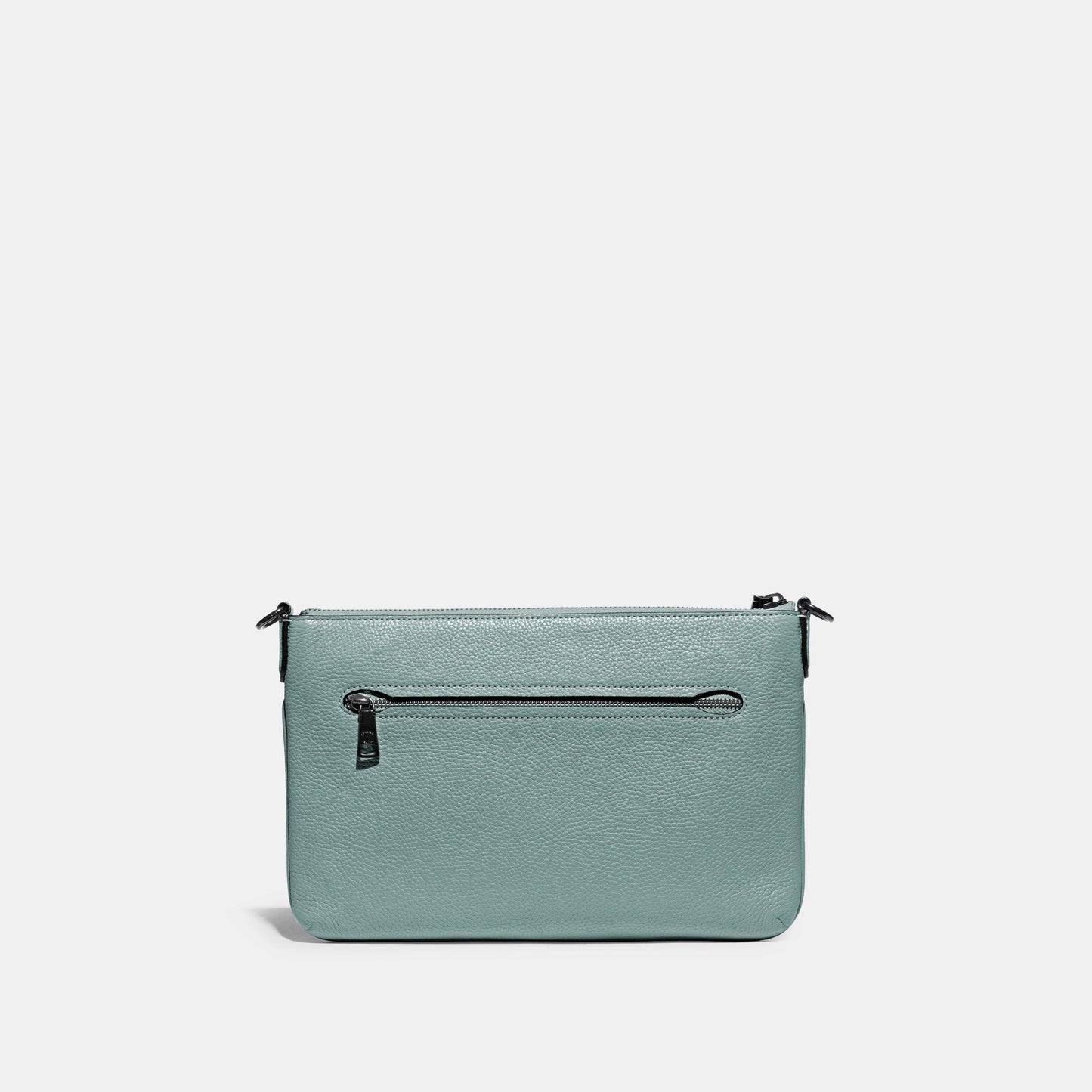 Polly Crossbody - COACH Saudi Arabia Official Site