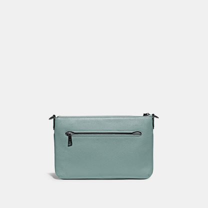 Polly Crossbody - COACH Saudi Arabia Official Site