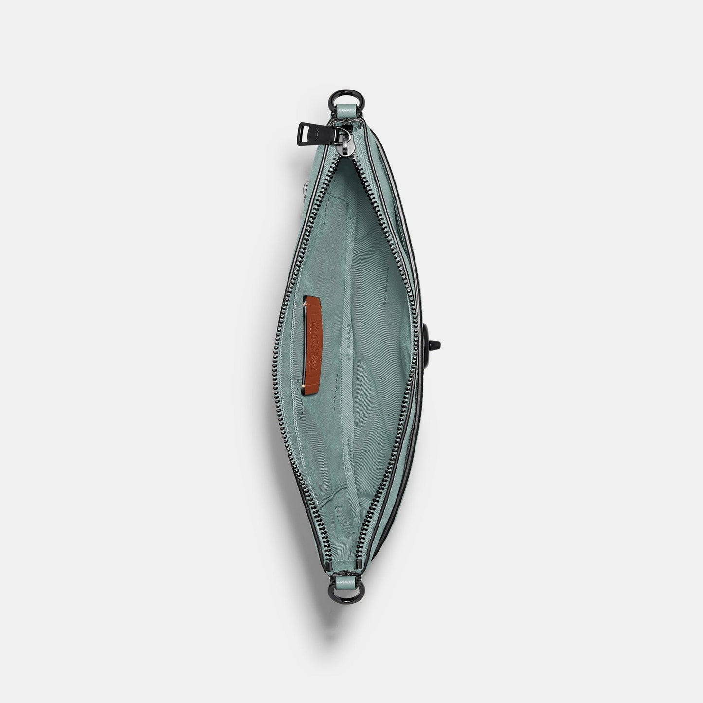 Polly Crossbody - COACH Saudi Arabia Official Site