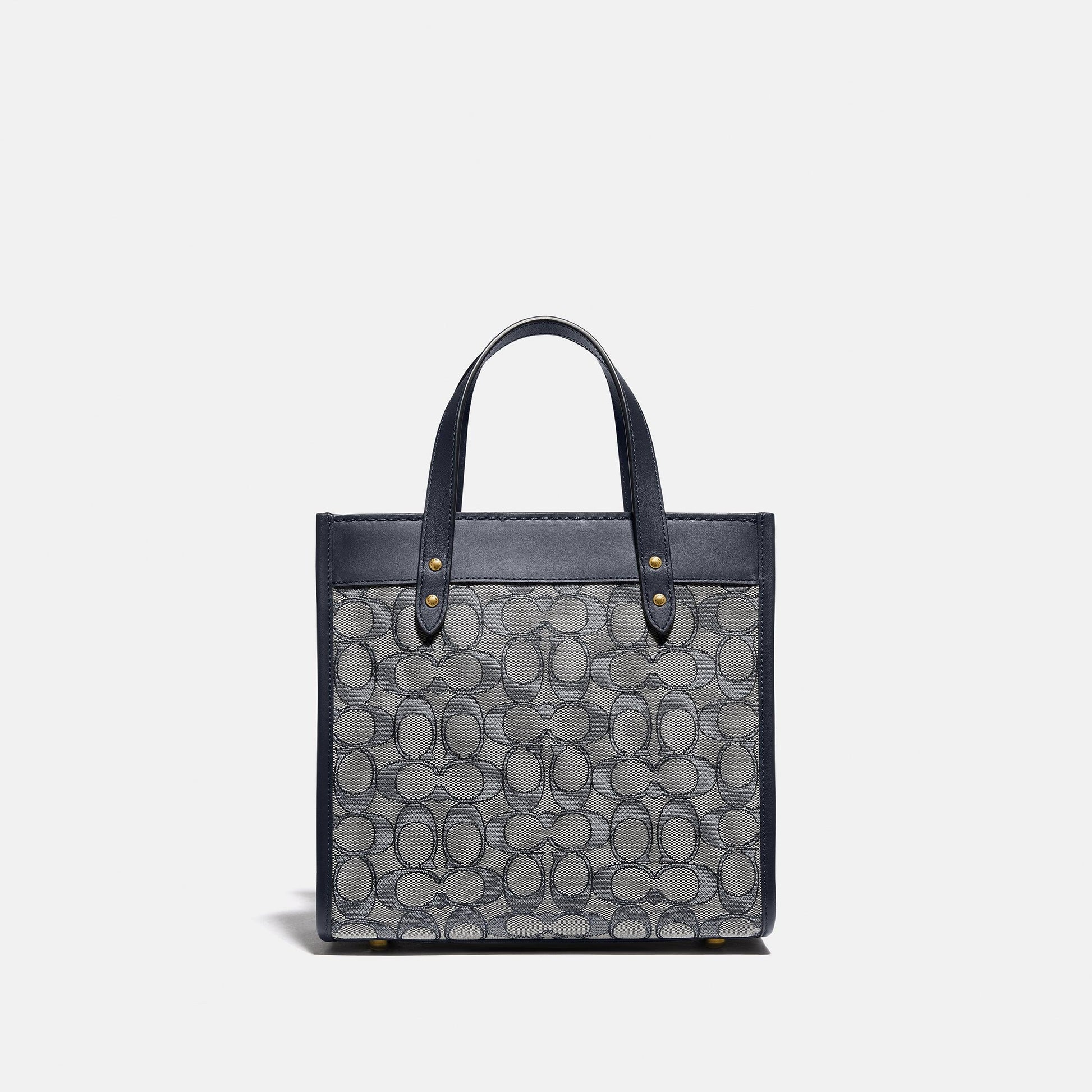 B4/Navy Midnight Navy