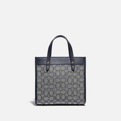 B4/Navy Midnight Navy