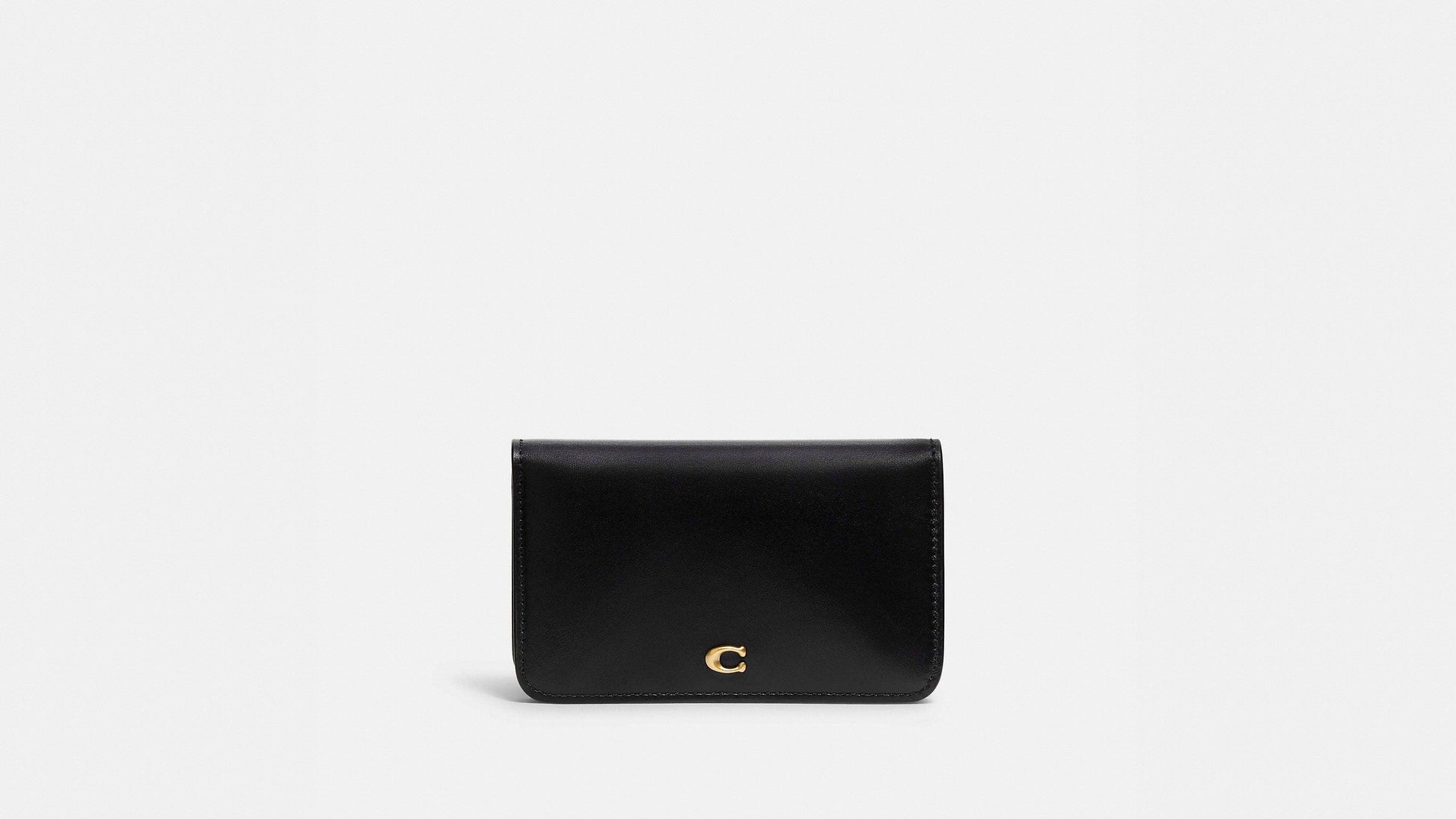 B4/BLACK