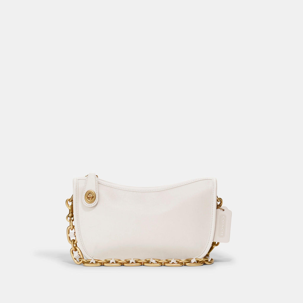 Swinger Bag With Chain