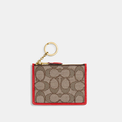 B4/Cocoa Sport Red