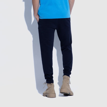 Essential Joggers In Organic Cotton - COACH Saudi Arabia Official Site