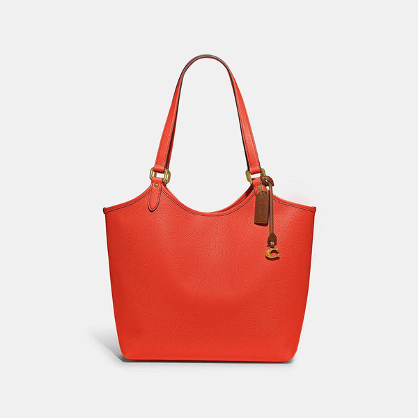 حقيبة "داي توت Day Tote"