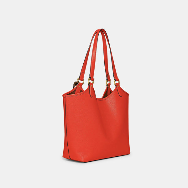 حقيبة "داي توت Day Tote"