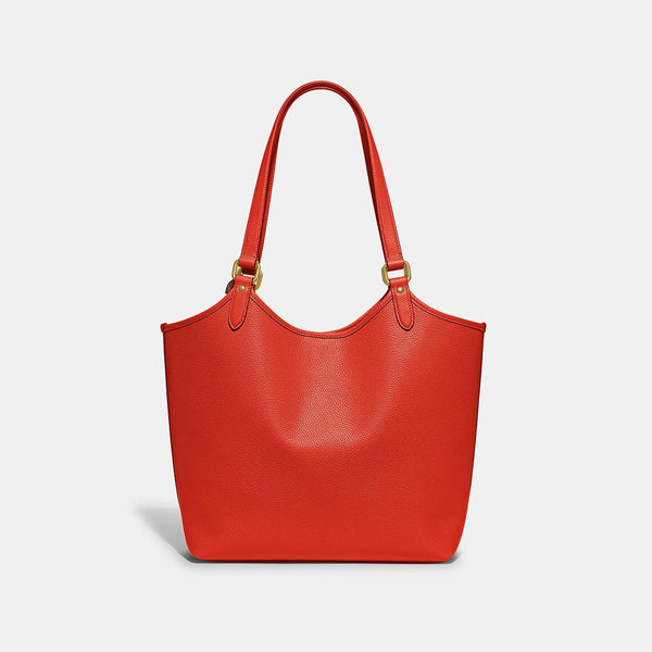 حقيبة "داي توت Day Tote"