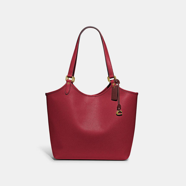 حقيبة "داي توت Day Tote"
