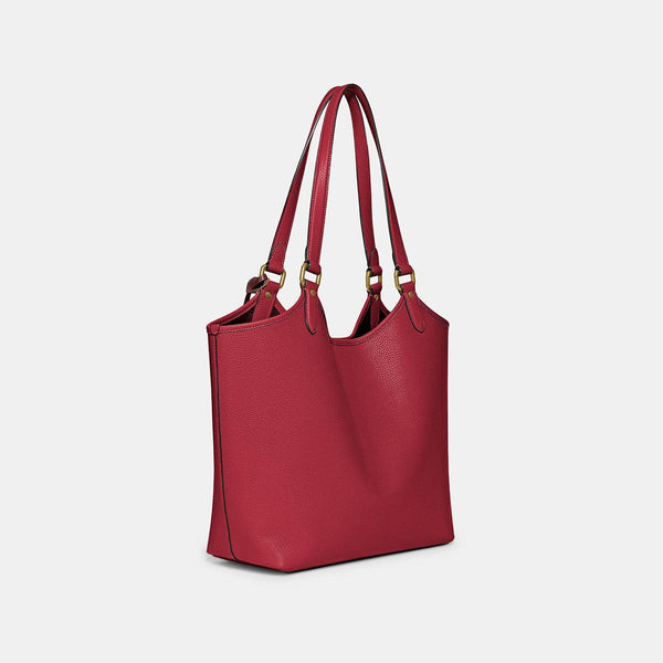 حقيبة "داي توت Day Tote"