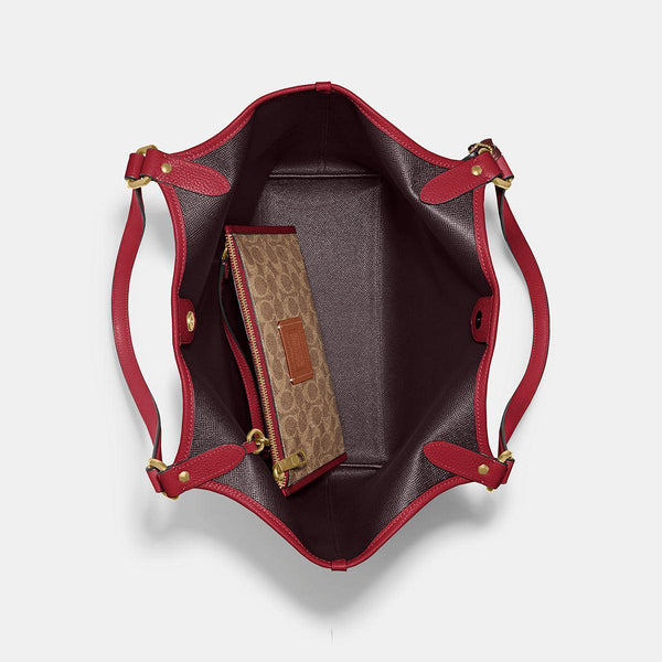 حقيبة "داي توت Day Tote"