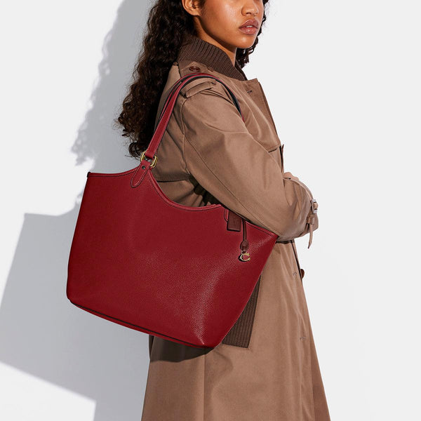 حقيبة "داي توت Day Tote"