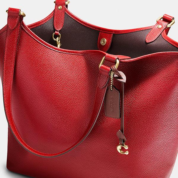 حقيبة "داي توت Day Tote"