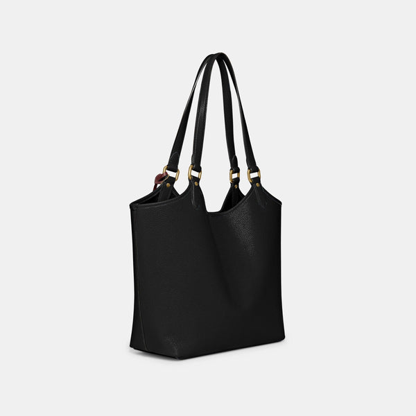 حقيبة "داي توت Day Tote"