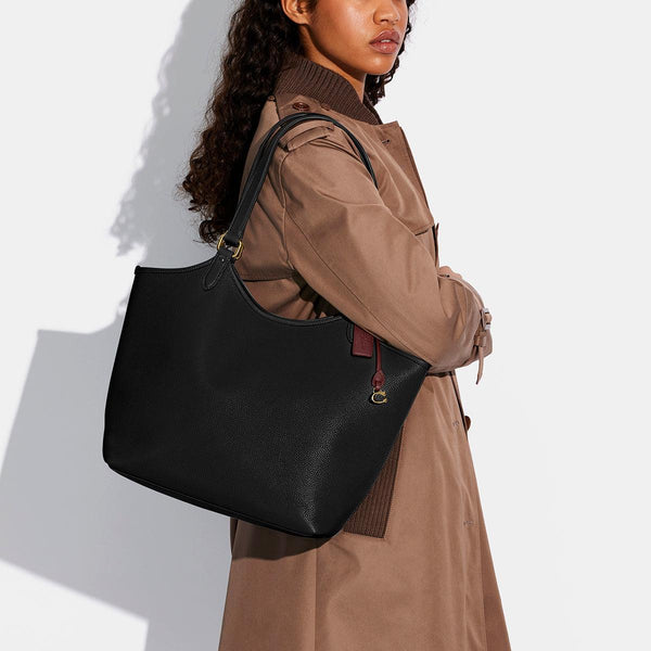 حقيبة "داي توت Day Tote"