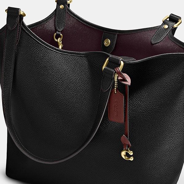 حقيبة "داي توت Day Tote"