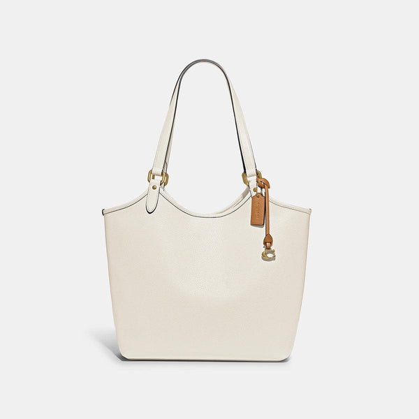 حقيبة "داي توت Day Tote"
