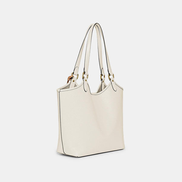 حقيبة "داي توت Day Tote"