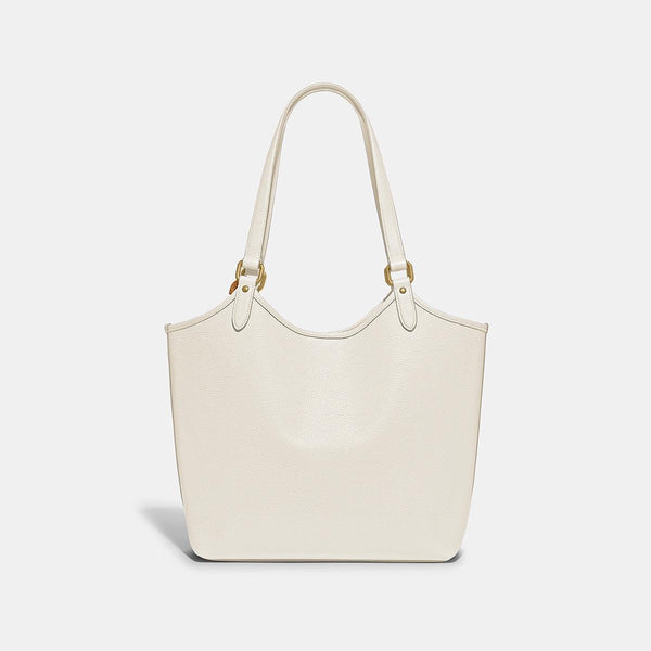 حقيبة "داي توت Day Tote"