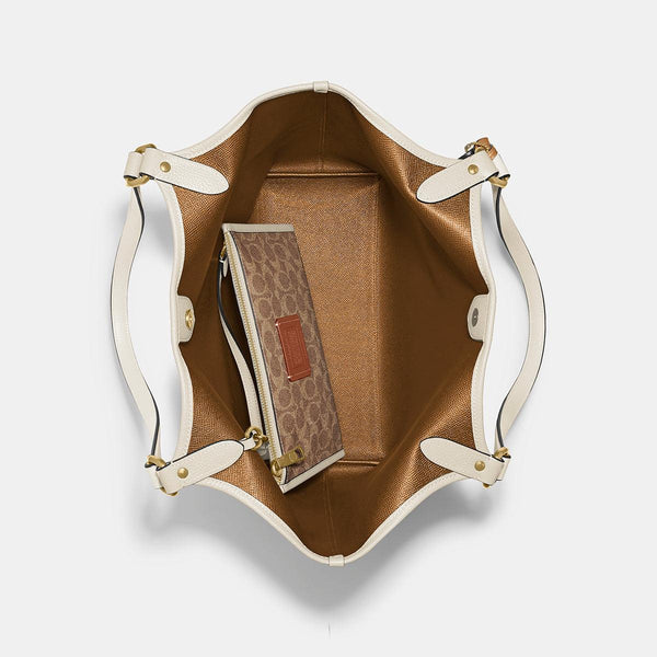 حقيبة "داي توت Day Tote"