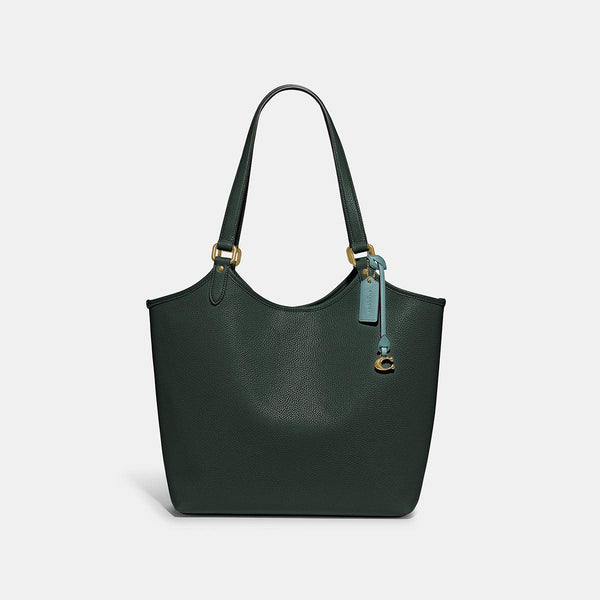 حقيبة "داي توت Day Tote"