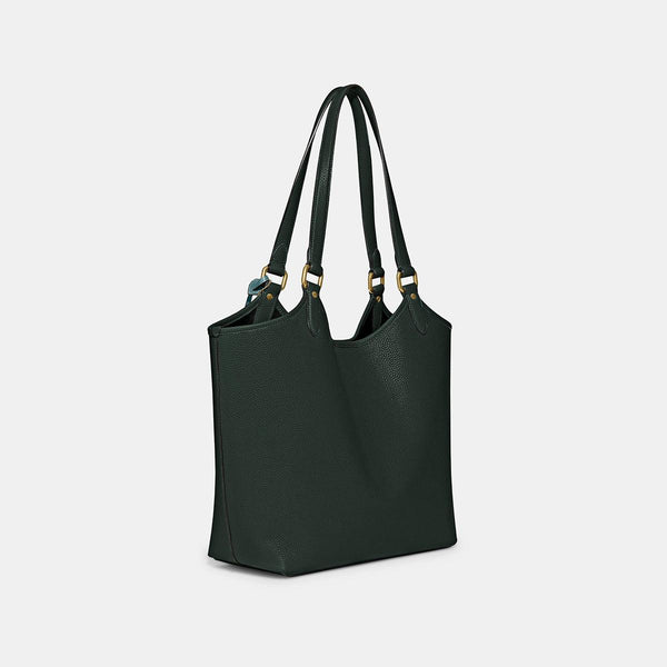 حقيبة "داي توت Day Tote"