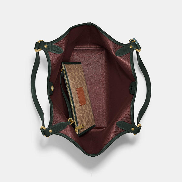 حقيبة "داي توت Day Tote"