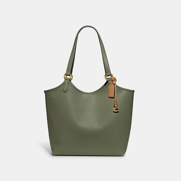 حقيبة "داي توت Day Tote"