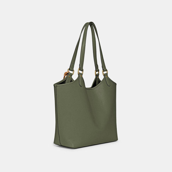 حقيبة "داي توت Day Tote"