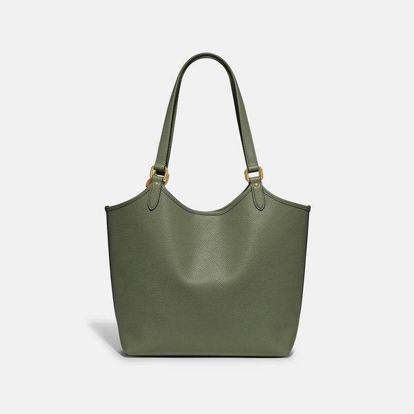 حقيبة "داي توت Day Tote"