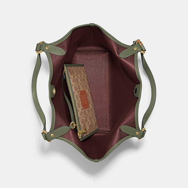 حقيبة "داي توت Day Tote"